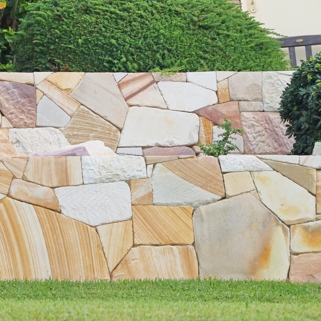 curra contracting (51)