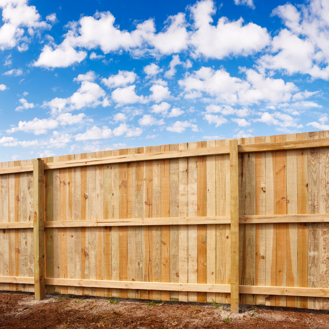 curra contracting (53)