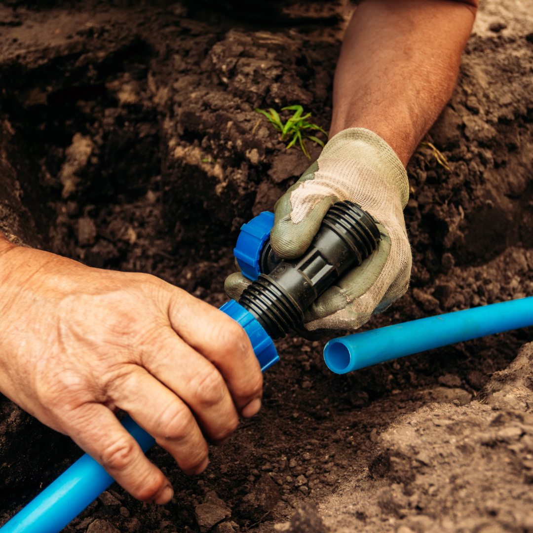 curra contracting (54)