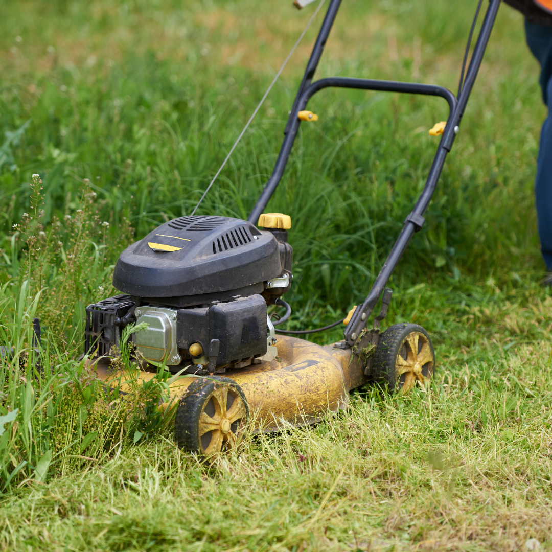 curra contracting (56)