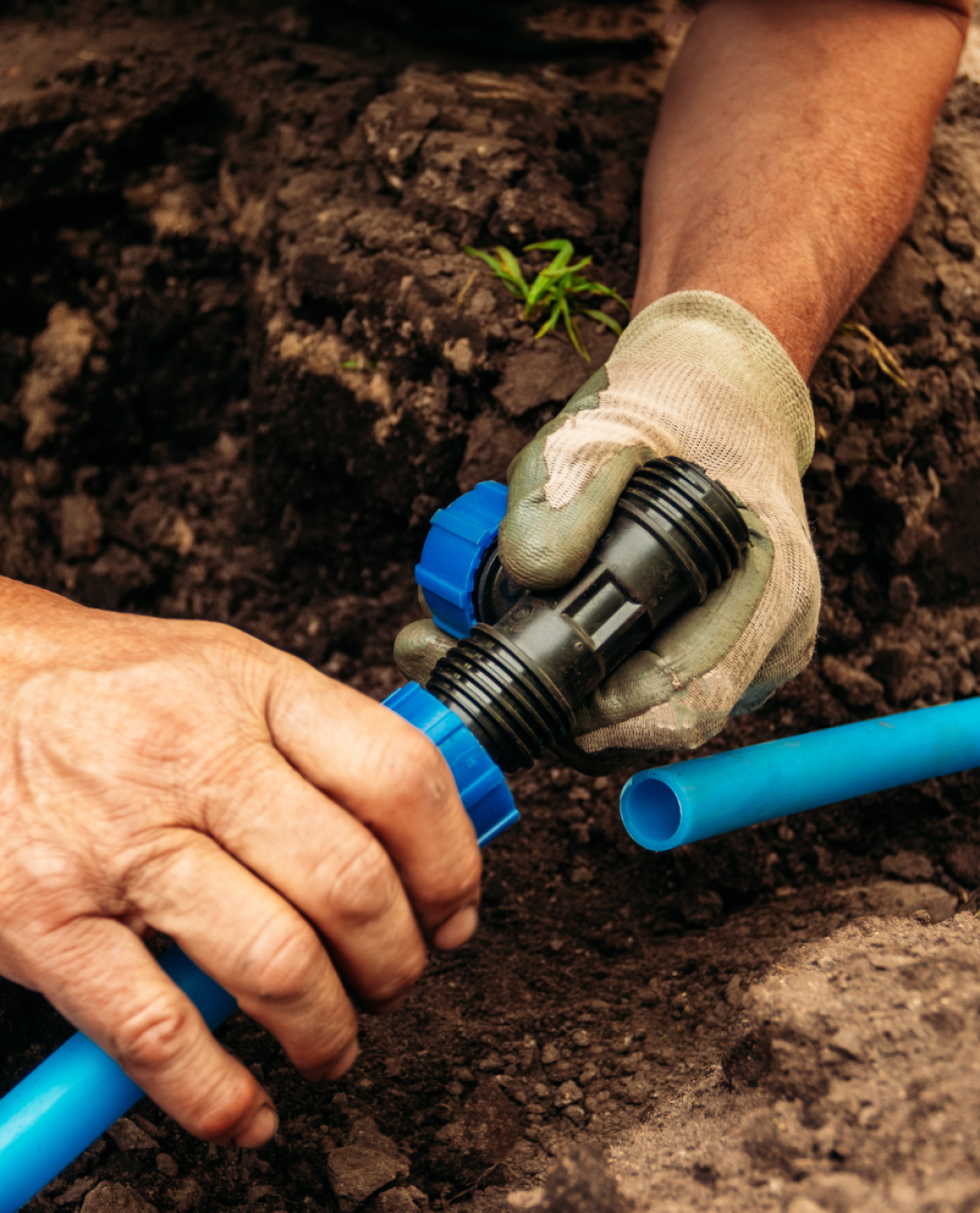 curra contracting (54)