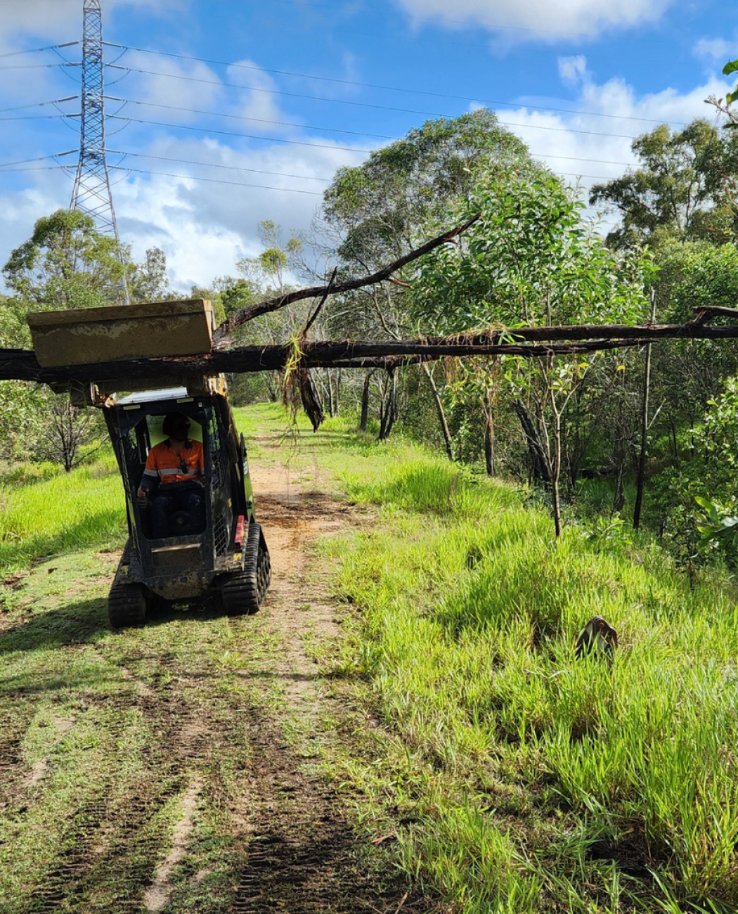 curra contracting (57)